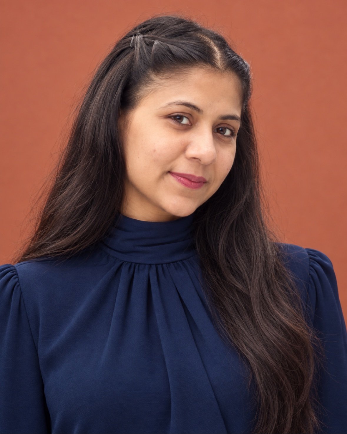 Kamal