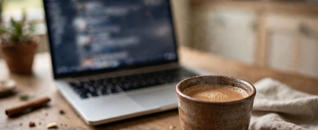 How I Ask for Help in Online Groups (And Actually Get Answers)