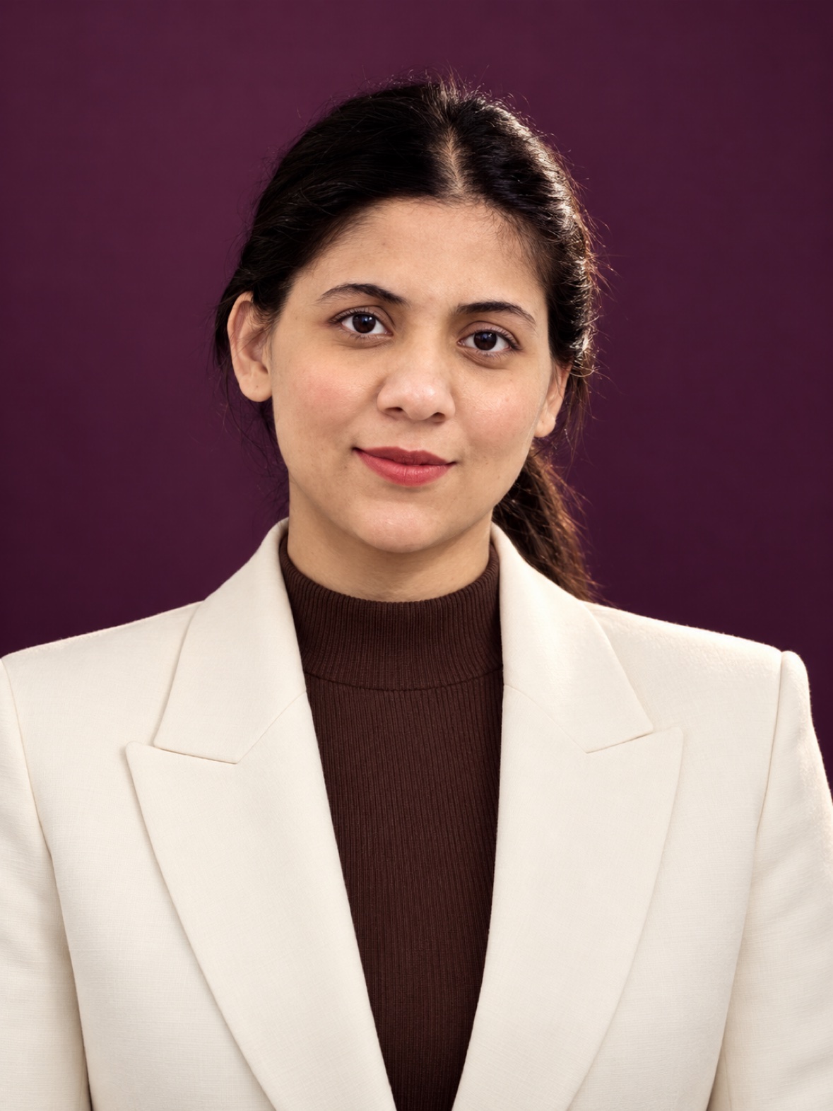 Kamal