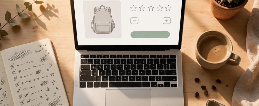 How I Made My First $27 Online With No Audience