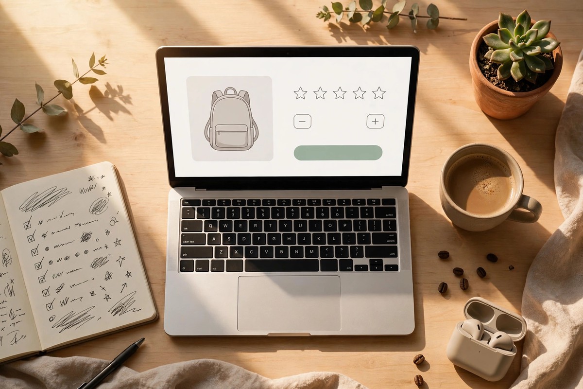 How I Made My First $27 Online With No Audience
