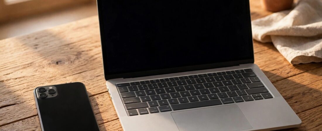 The Free Tools I Use to Run My Whole Online Business