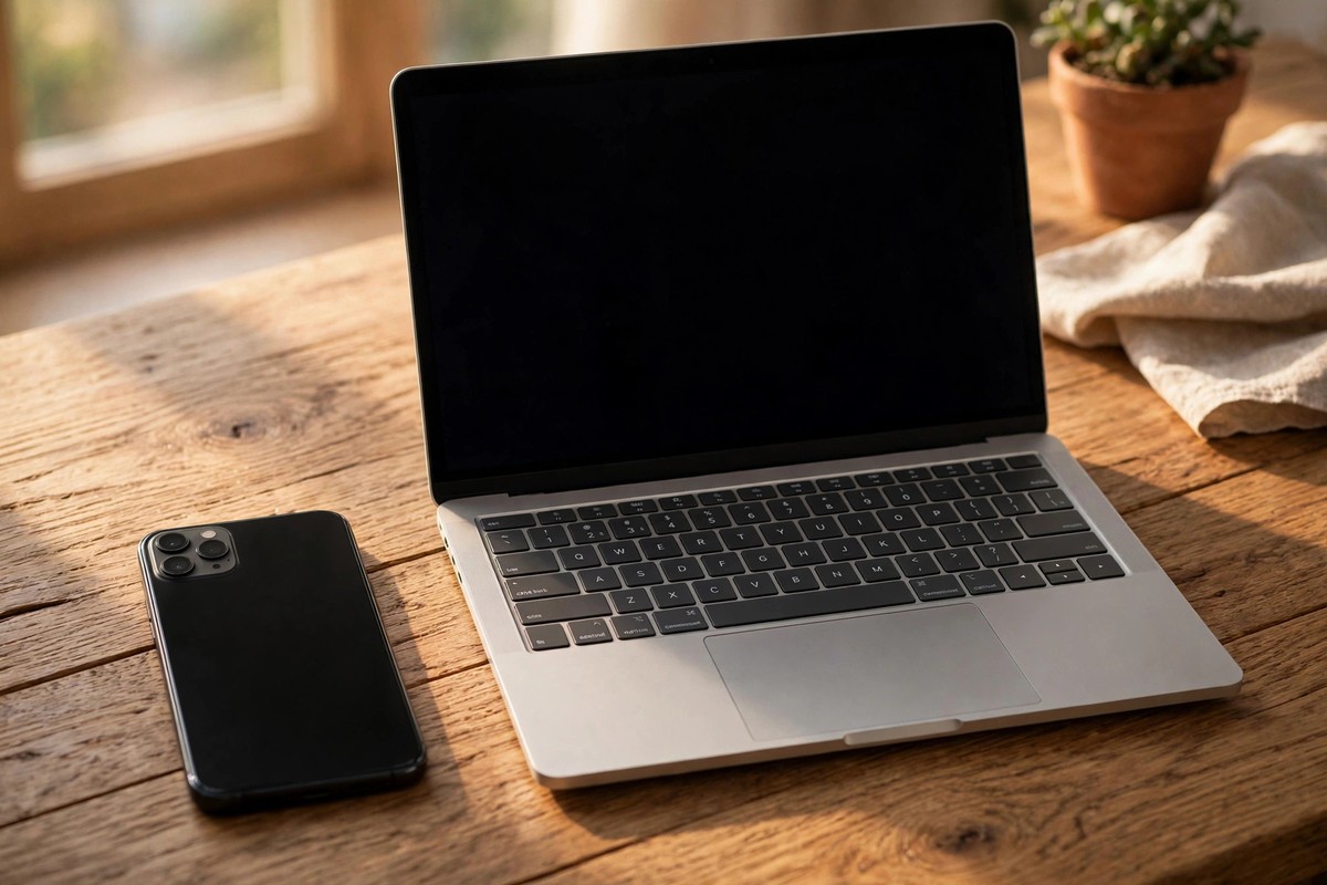 The Free Tools I Use to Run My Whole Online Business