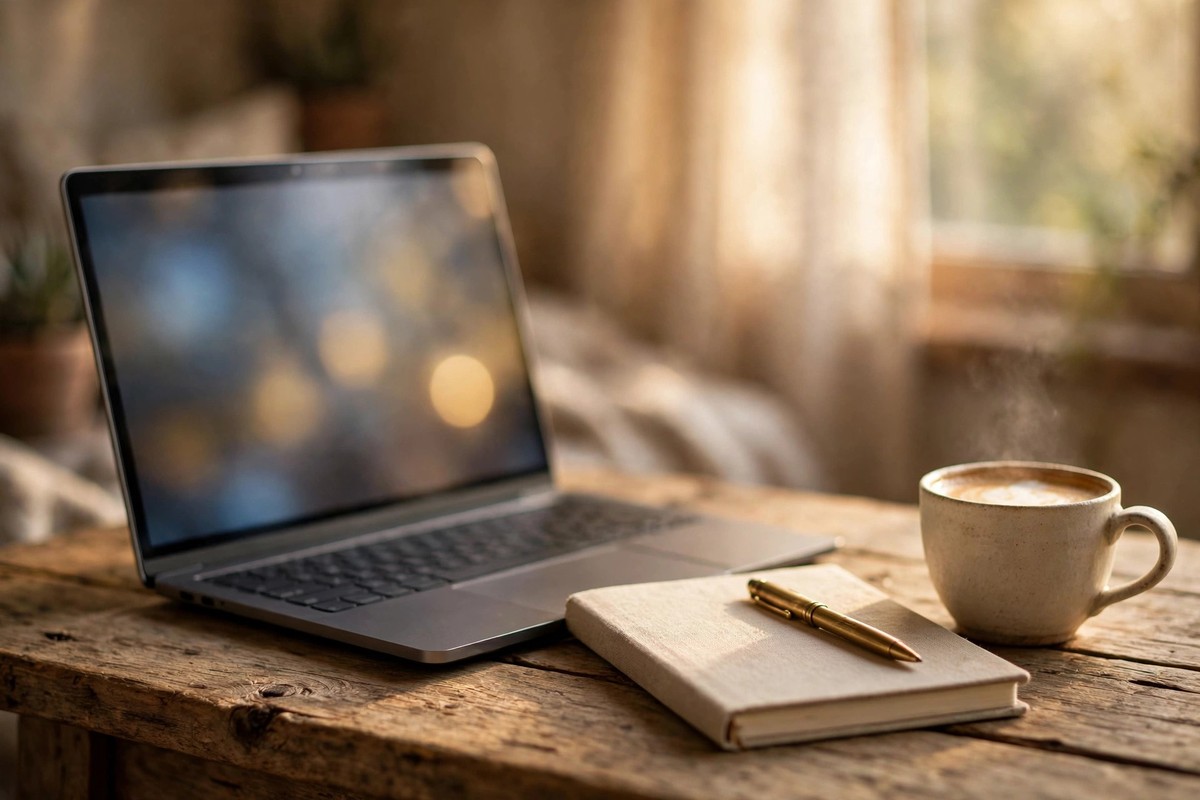 5 Simple Freelance Services You Can Start Offering This Week