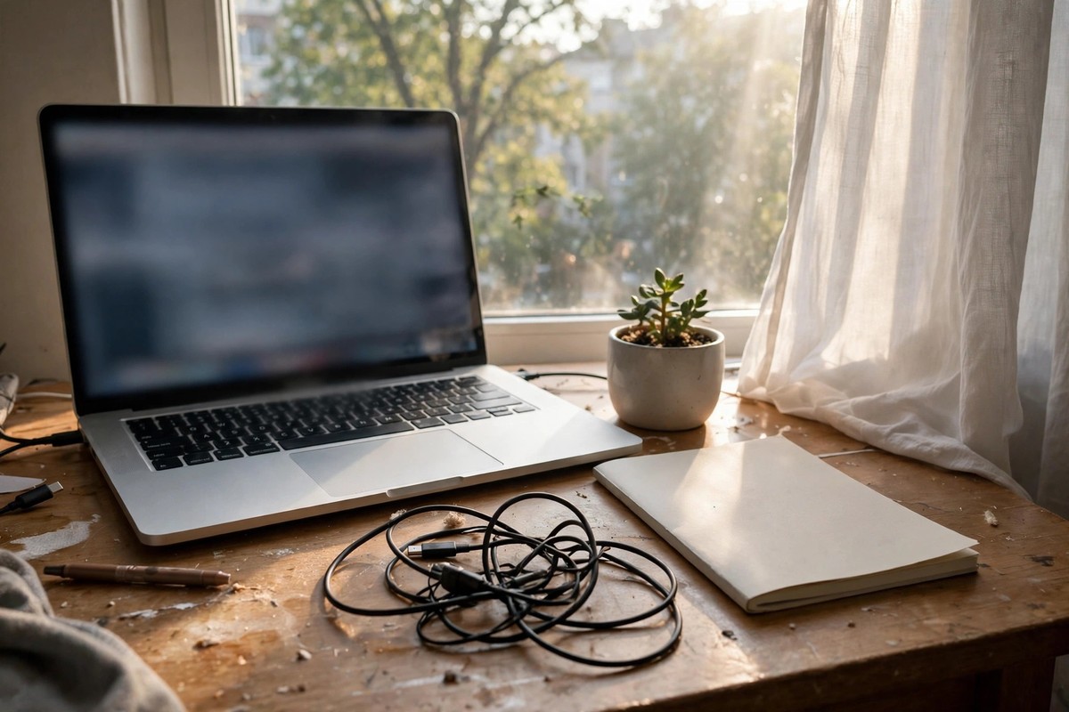 The Honest Truth About Getting Free Traffic