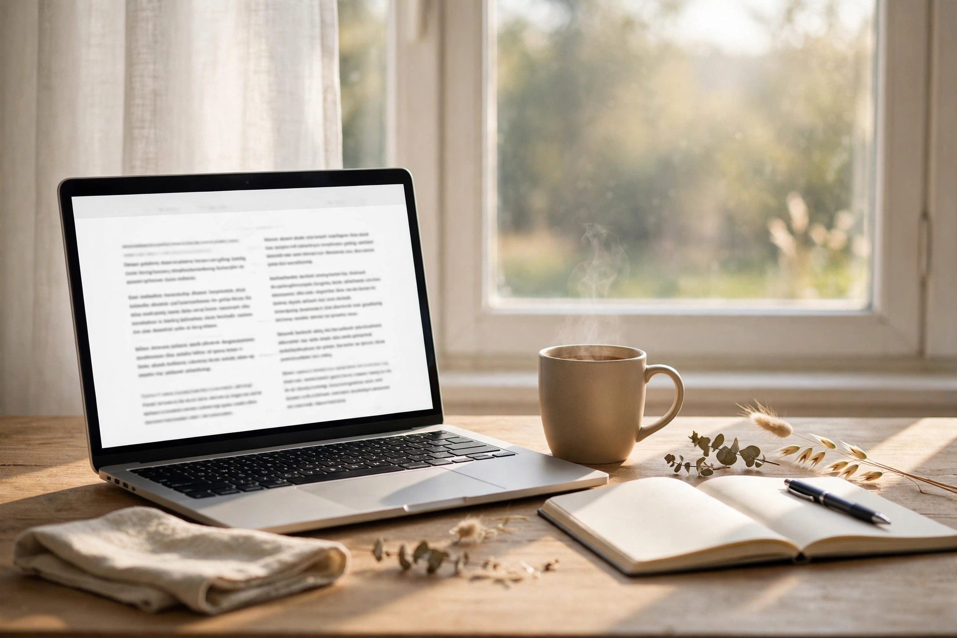 5 Digital Product Ideas You Can Make This Weekend