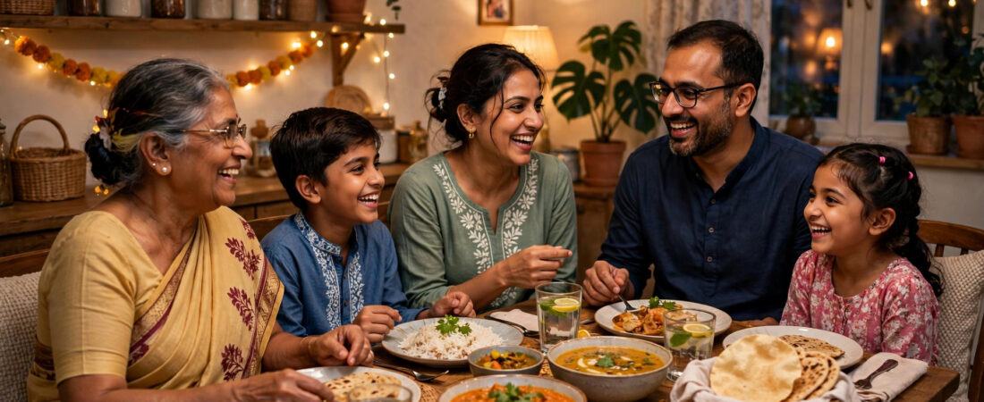 How to Explain Your Online Business to Family Who Does Not Get It