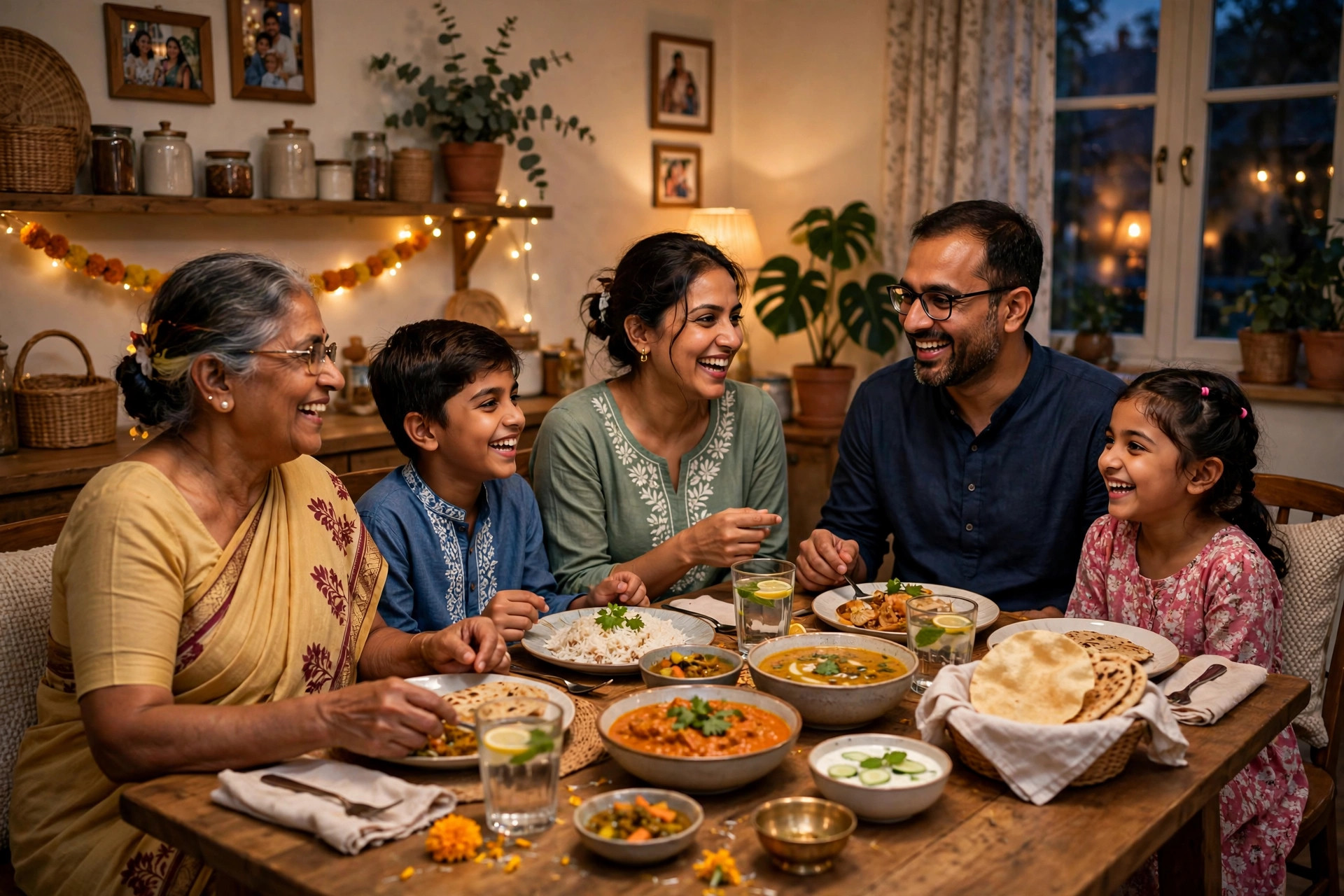 How to Explain Your Online Business to Family Who Does Not Get It
