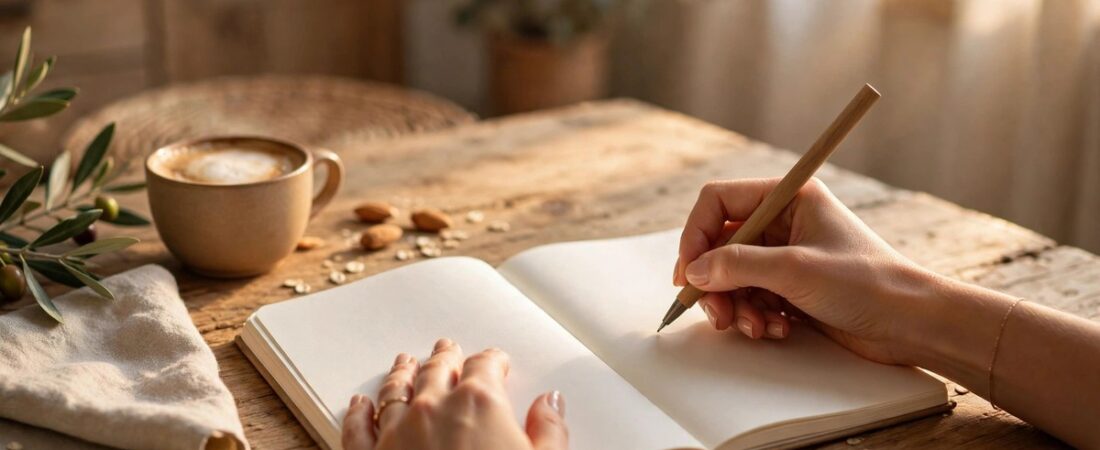How to Pick Your First Digital Product Idea (Even If You Think You Have Nothing to Sell)
