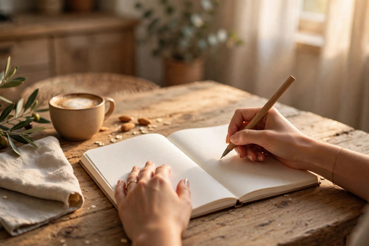How to Pick Your First Digital Product Idea (Even If You Think You Have Nothing to Sell)