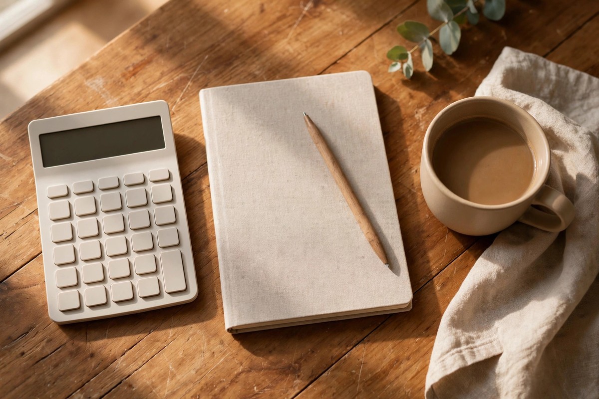 How to Price Your First Digital Product Without Guessing