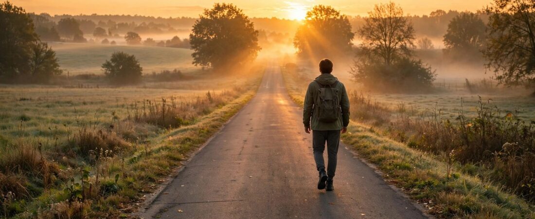What I Would Do Differently If I Started My Online Business Today