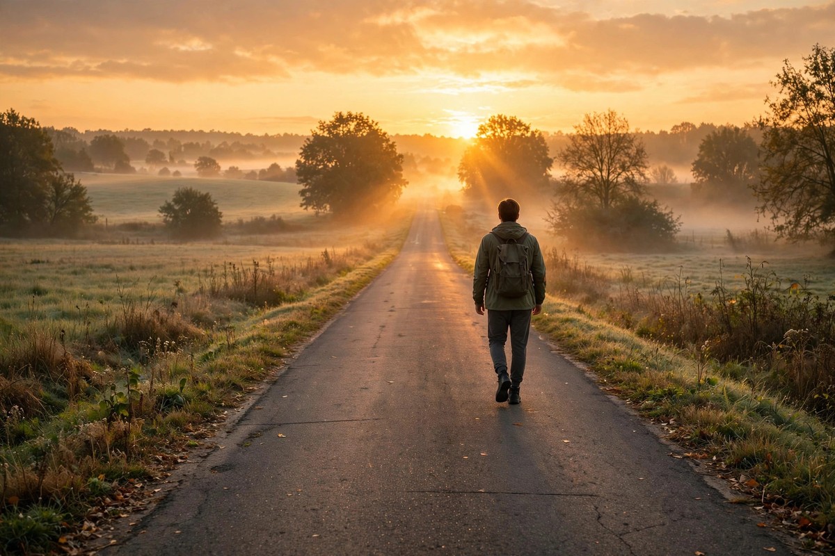 What I Would Do Differently If I Started My Online Business Today