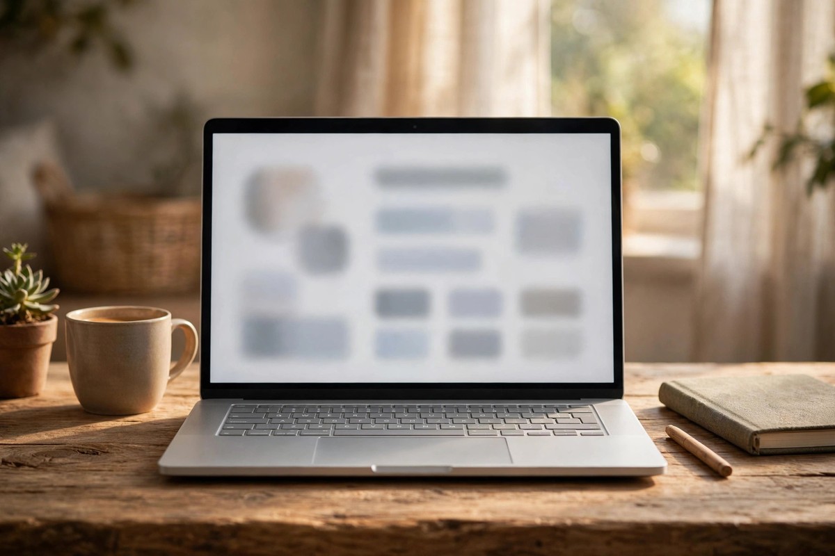 Start Your Email List Today, Even With Zero Subscribers