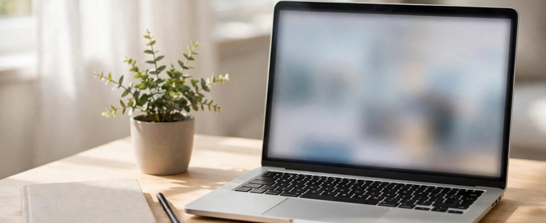 How I Make My Website Look Trustworthy With Zero Design Skills