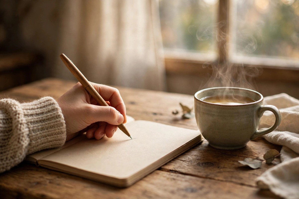 I Write Online in Simple English. Here Is How You Can Too.